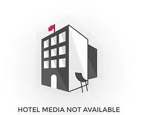 Nh酒店莱比锡城博览会分店 酒店 莱比锡
